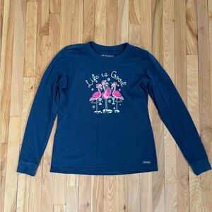 listing-status-banner